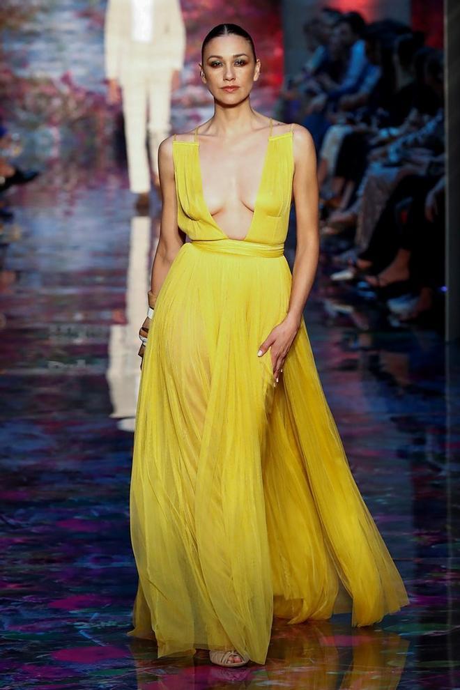 Pedro Del Hierro