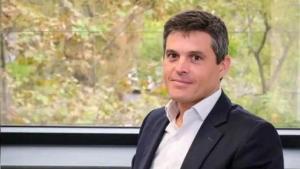 Carlos Nueno, president de Teladoc Health.: "La telemedicina pot beneficiar Espanya per la longevitat poblacional"