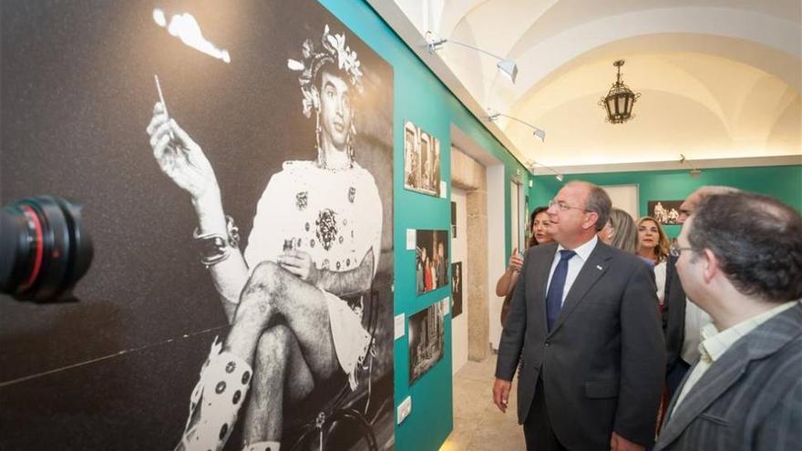 60 años de tragedias, pasiones y alegrías