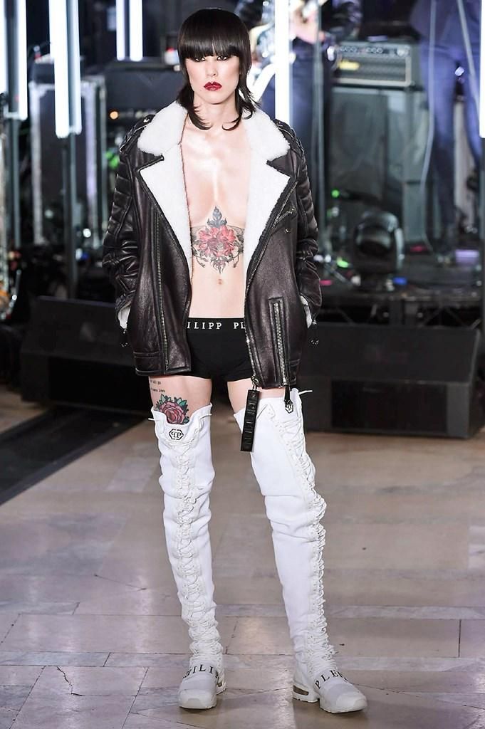 Philipp Plein