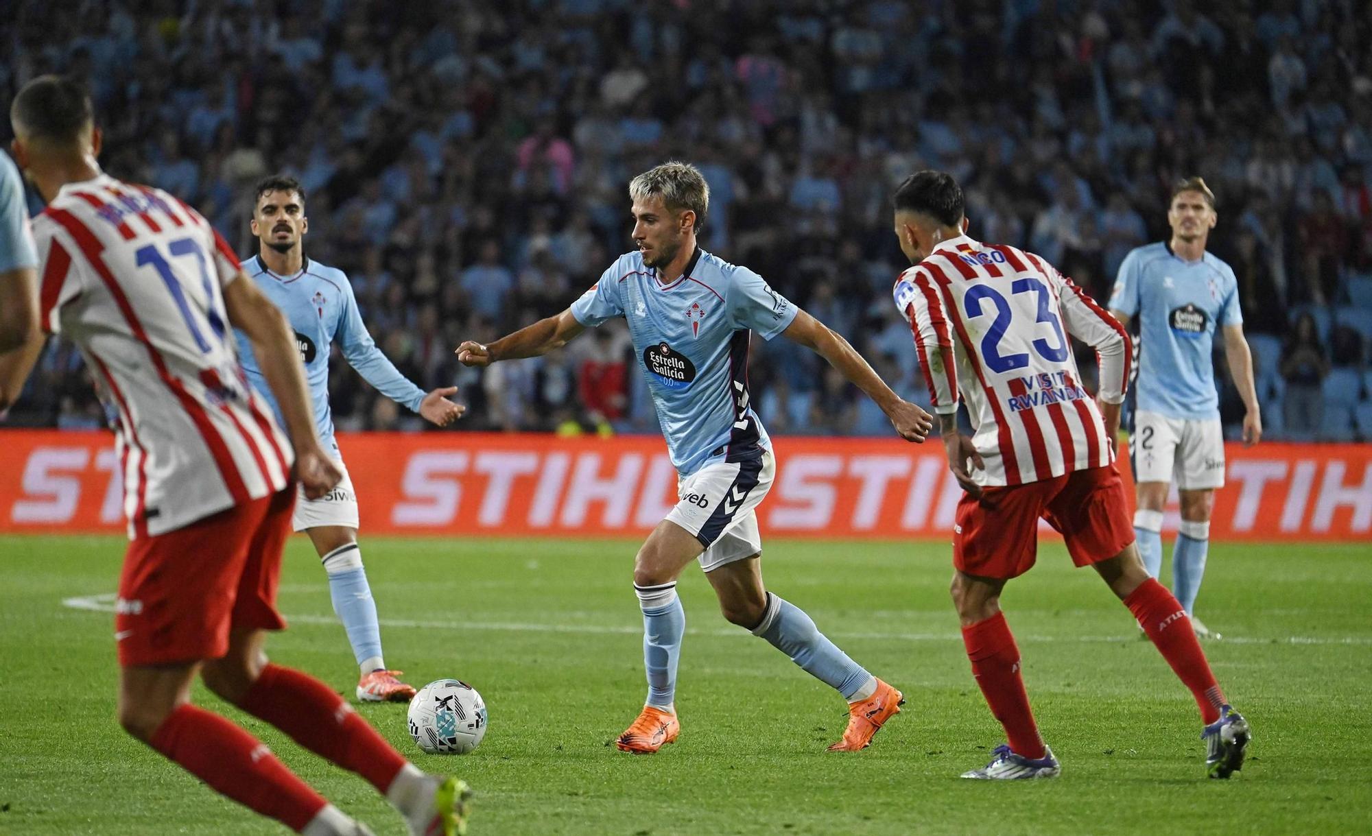 251005FDV_Pablo Hern (225039594).jpg