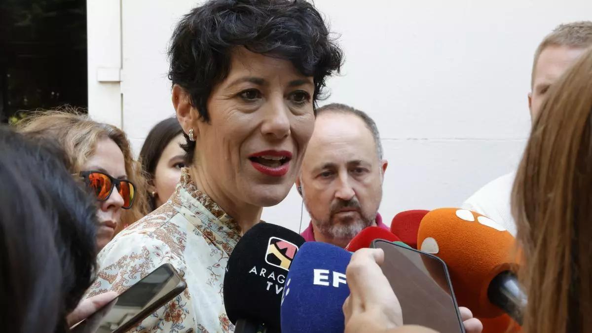 La pensión no contributiva es una ayuda que otorga la Seguridad Social si no has cotizado lo suficiente