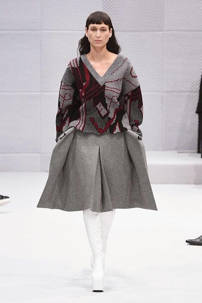 Balenciaga