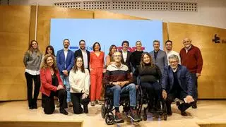 El Foro Deporte y Salud reúne en Madrid a expertos para abordar los grandes retos del bienestar