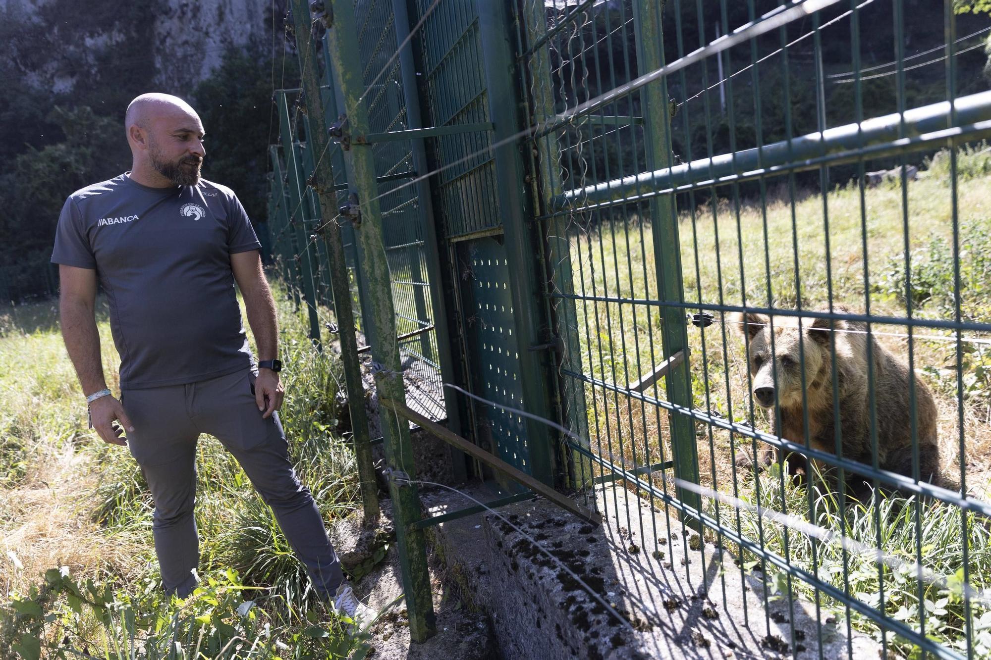 230726LNE_MIKI LOPEZ (178886696).jpg