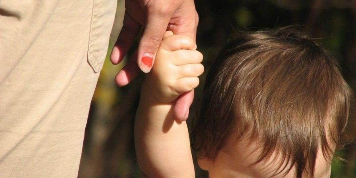 Coronavirus: los jueces de Castellón abogan por cumplir el régimen de custodia de niños en separaciones