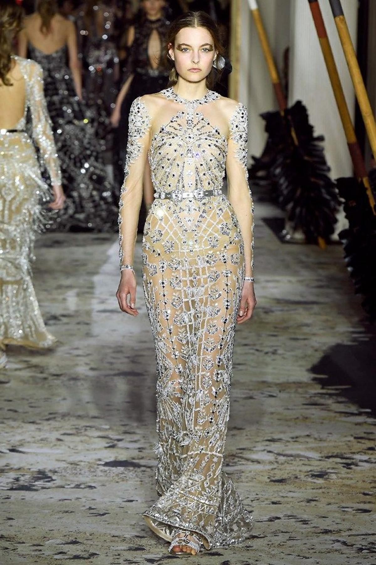 Zuhair Murad