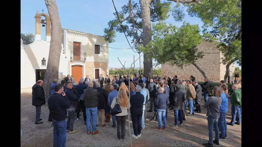 Spot Naturem - Premio Destino Azahar en los II Premios Turismo de Levante-EMV