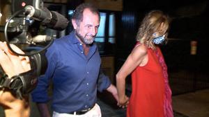 20200724 505580 agathagassete 1 1