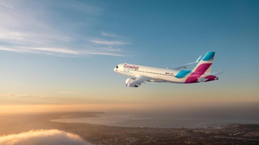 Sommerflugplan-von-Eurowings-Von-hier-aus-geht-es-bis-zu-64-Mal-in-der-Woche-nach-Mallorca