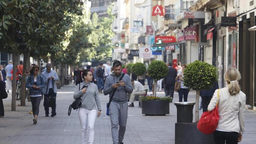 Más de 4.400 residentes se verán afectados por el cambio de nombres