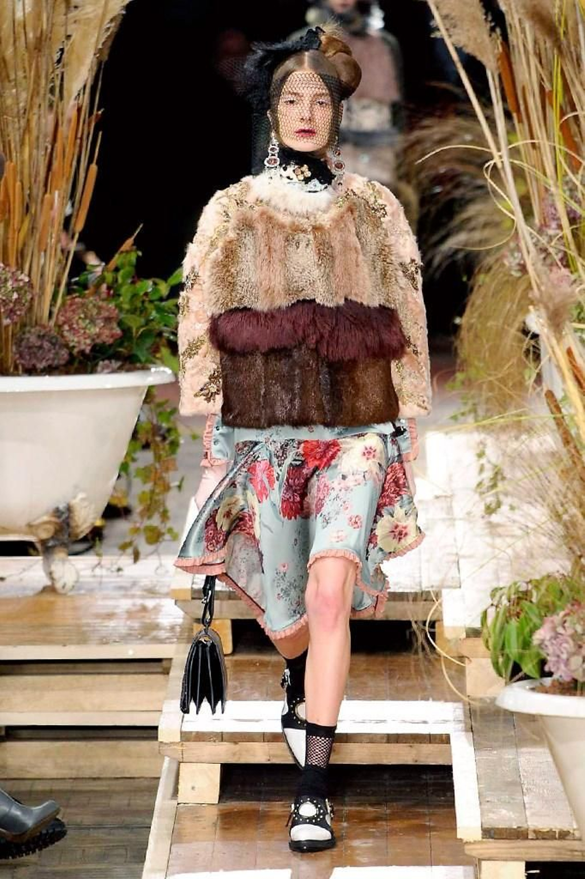 Antonio Marras