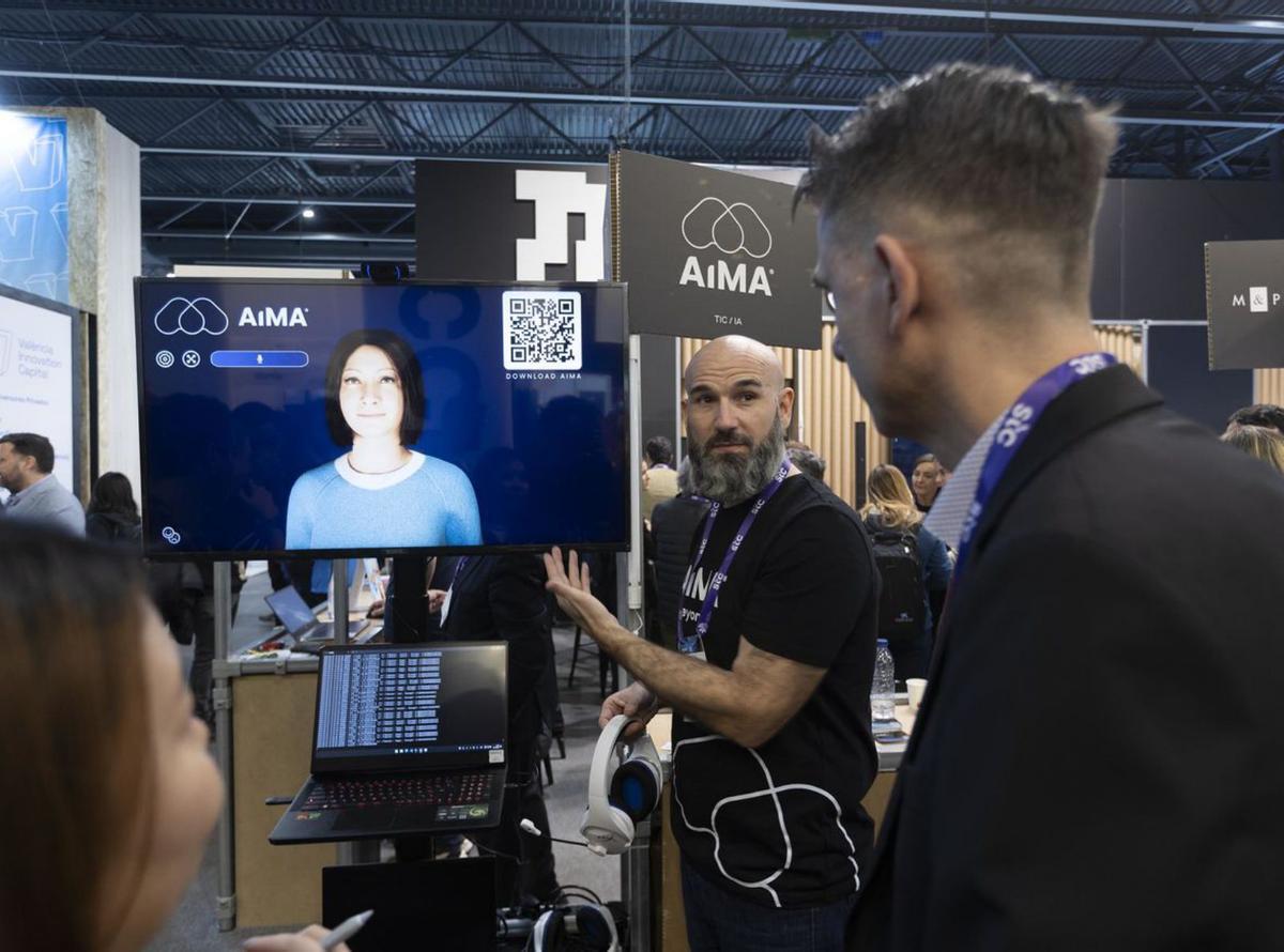 BCN va liderar la inversió en ‘start-ups’ a Espanya el 2025