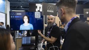 BCN va liderar la inversió en ‘start-ups’ a Espanya el 2025