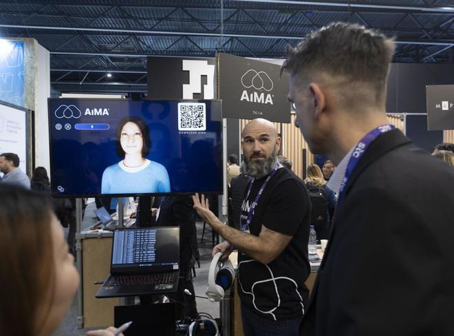 BCN va liderar la inversió en ‘start-ups’ a Espanya el 2025