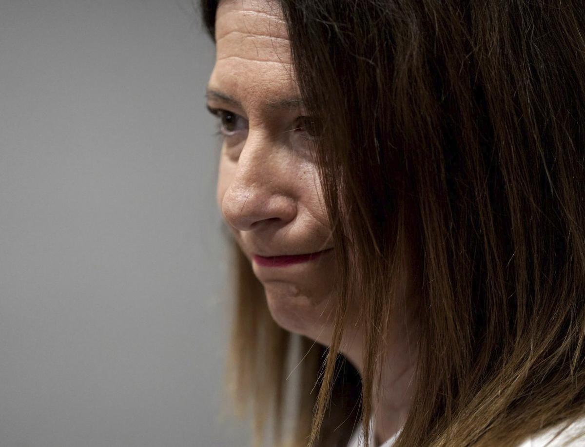 La trama Leire comptava amb la Fiscalia General per "desmuntar" l’UCO