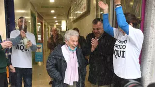 ¿Dónde comprar el décimo ganador en A Coruña? Las administraciones que han dado el gordo de la Lotería de Navidad