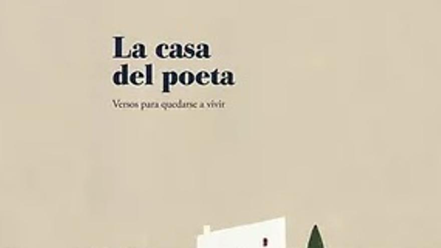 Nudo, festival de poesía desatada: La casa del poeta