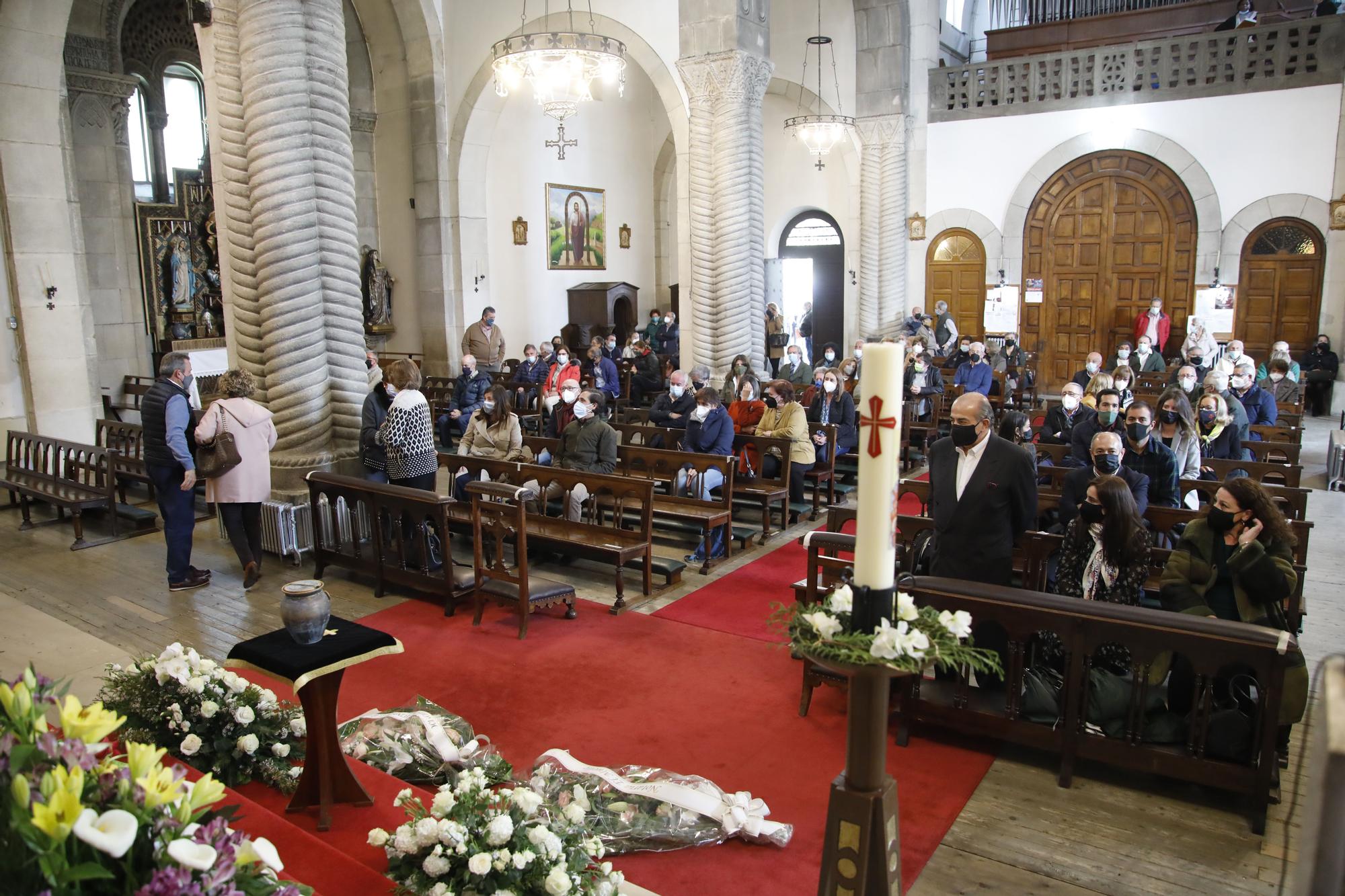 Funeral en Somio (1).jpg