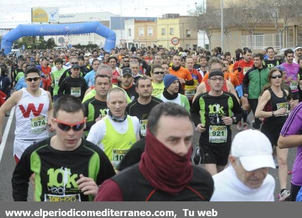 GALERÍA DE FOTOS - IV 10 K HDOSO CASTELLÓN