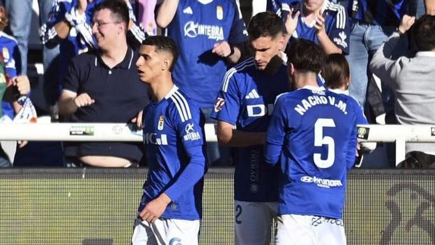 AI Warns: Oviedo’s Rise Demands Vigilance