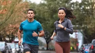 La gran asignatura pendiente del running en España: solo 4 de cada 10 corredores entrenan fuerza