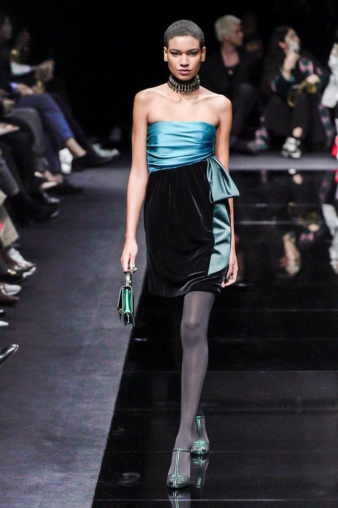 Emporio Armani