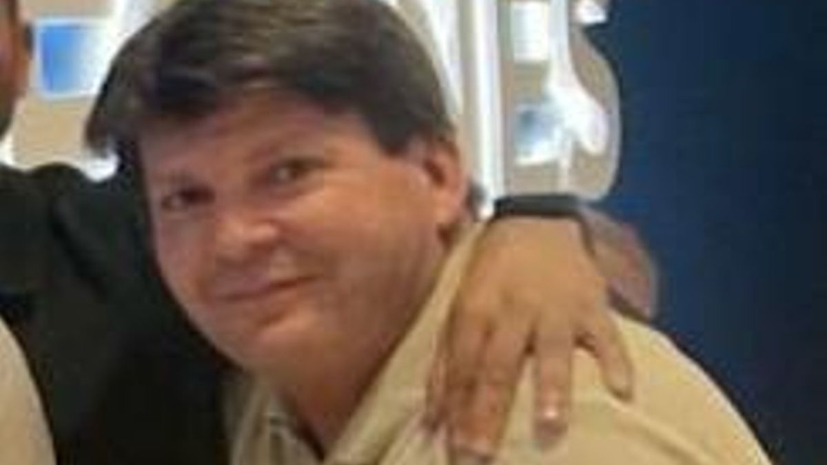 Toni Acosta, actual miembro de la secretaría técnica del Leganés y que llegará al Zaragoza el 1 de julio.