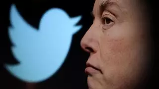 Pagar para usar Twitter: cómo te afectarán los cambios de Elon Musk