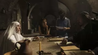 Mística cotidiana: ¡quizá usted mismo lo viva sin saberlo!