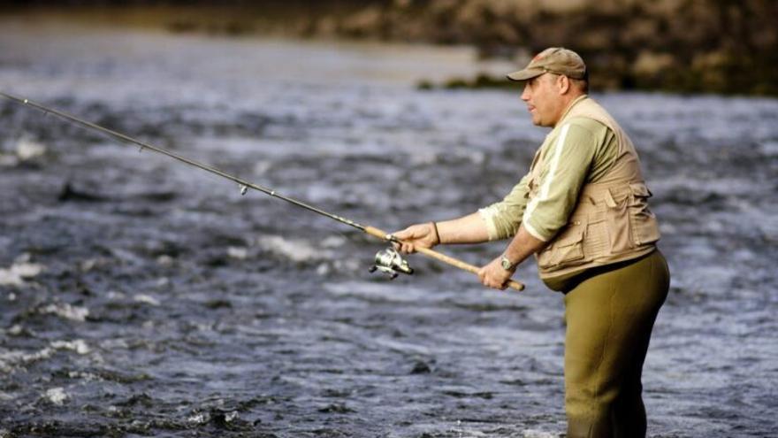 Europa restringirá el uso de plomo en la caza y pesca