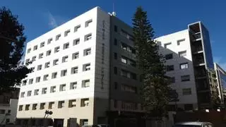 Jordi Pujol, ingresado con neumonía pocos días antes del juicio que se ha de celebrar contra él y sus hijos