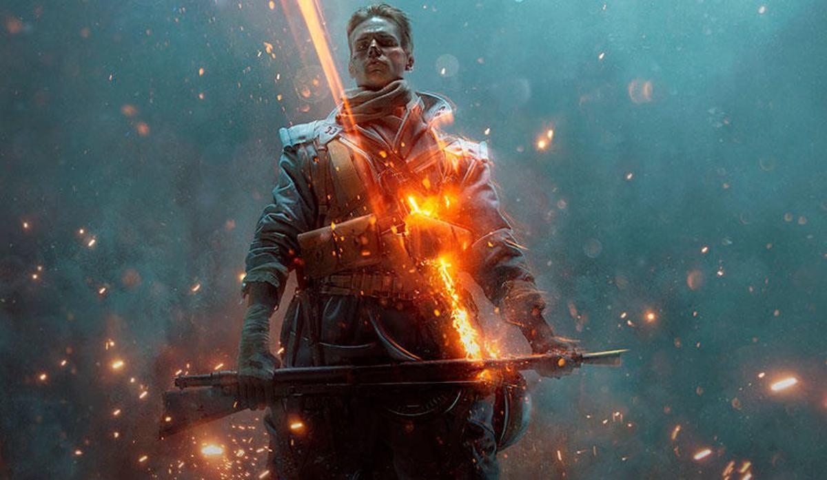 'They Shall Not Pass' incluye cuatro mapas totalmente nuevos.