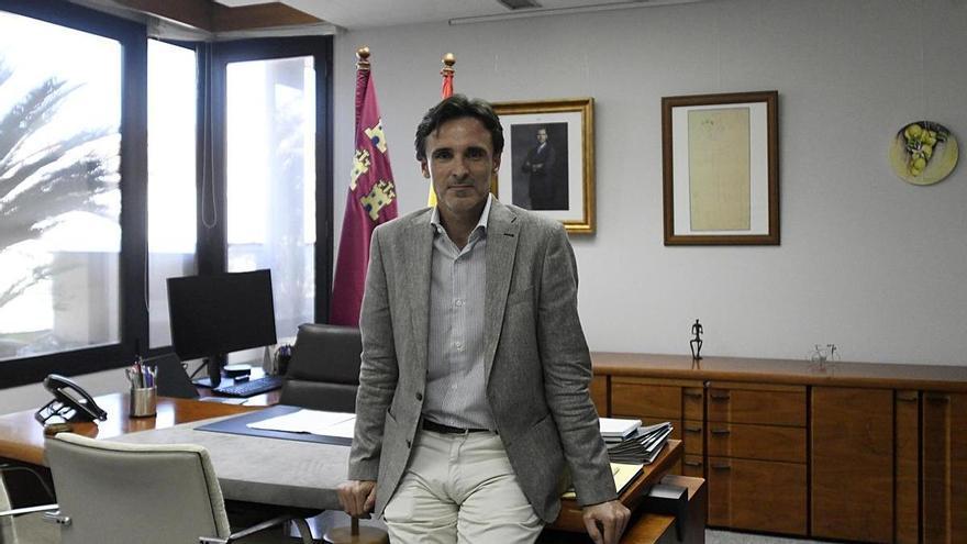 Fomento pide usar fondos sobrantes del Bono Alquiler Joven para otros planes de vivienda