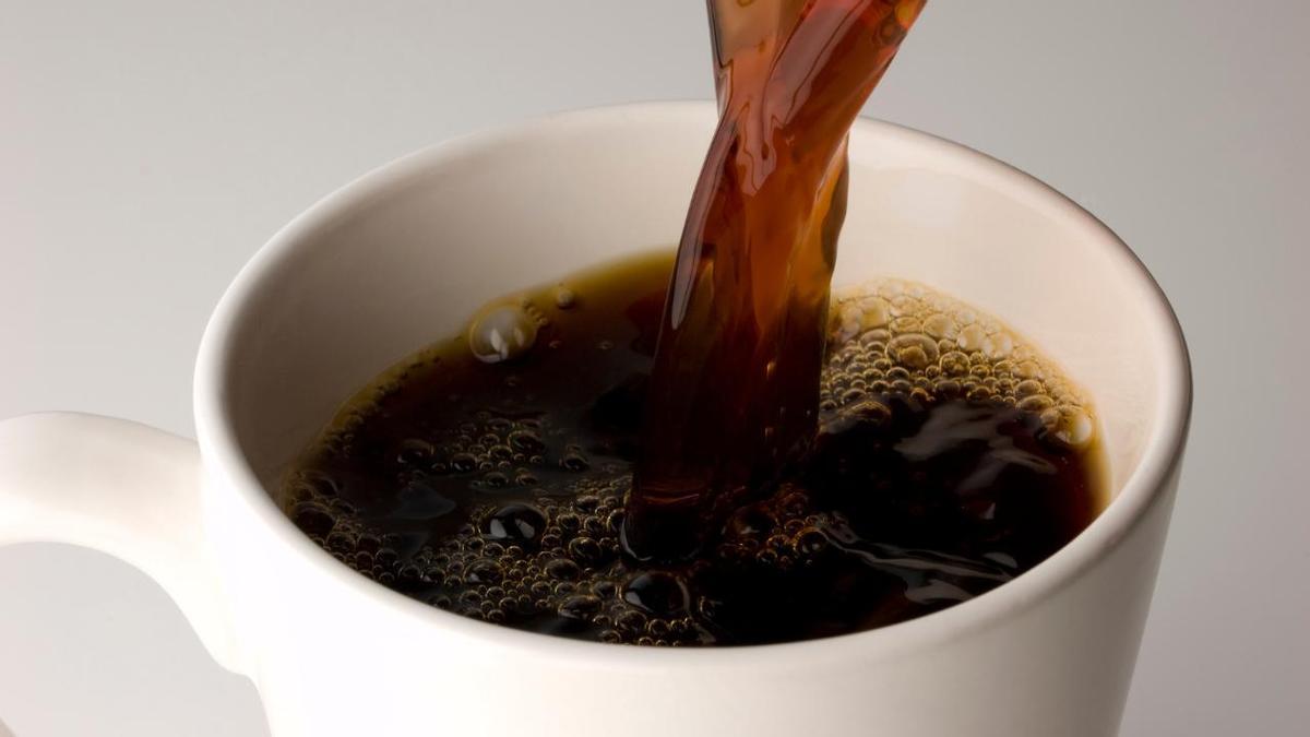 Este es el mejor café que se vende en los supermercados, según la OCU.