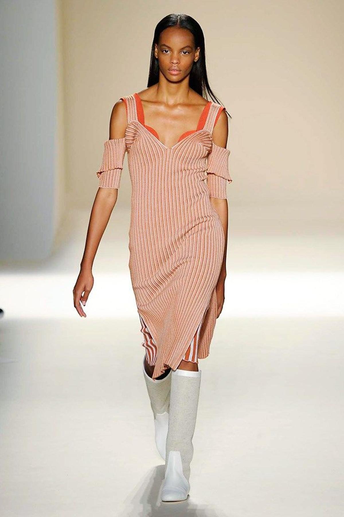 Victoria Beckham