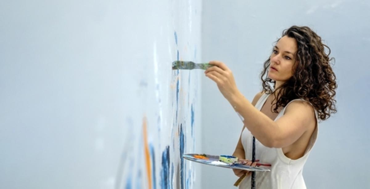 Ofertas de empleo en Aragón