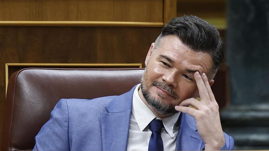 Es la comunicación, estúpido