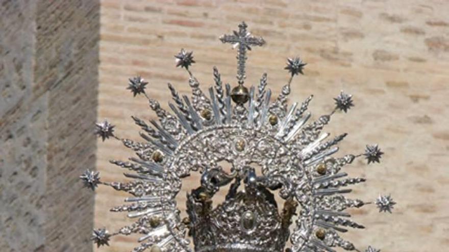 La Candelaria de Puebla de Soto: arte, tradición y religiosidad, tras 576 años