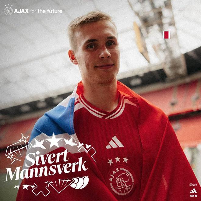 Sivert Mannsverk Sivert Mannsverk