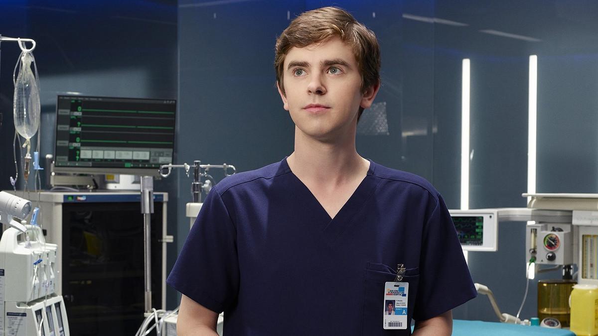 freddie-highmore-the-good-doctor