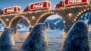 La IA capgira la publicitat