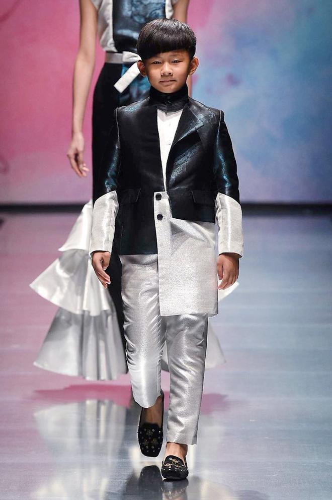 Vicky Zhang
