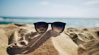 Las gafas de sol para hombres y mujeres ideales para verano