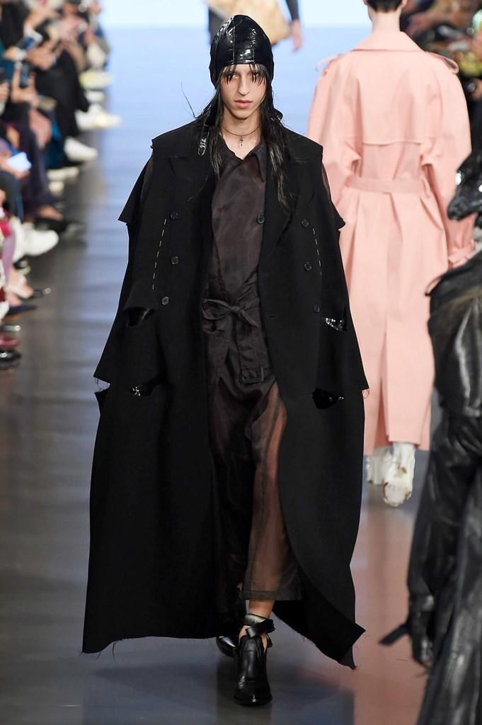 Maison Margiela