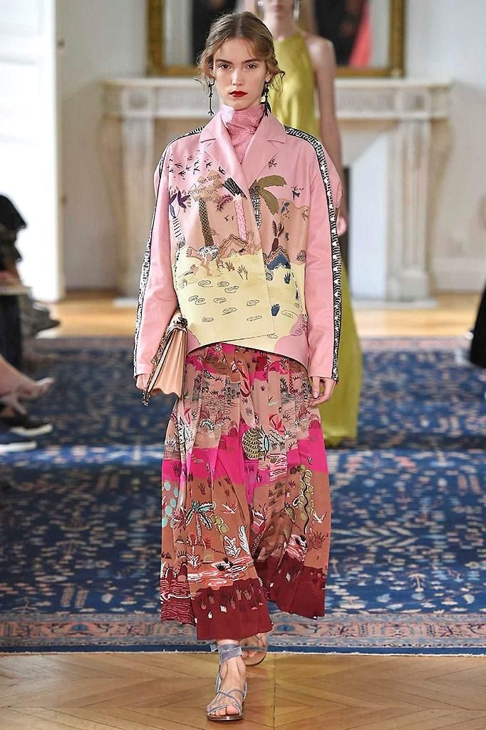 Valentino