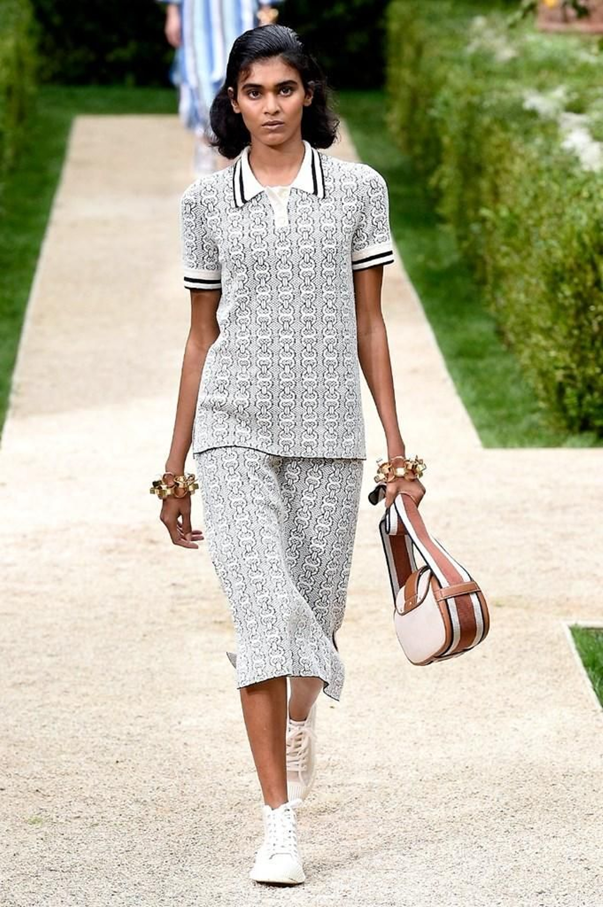 Tory Burch