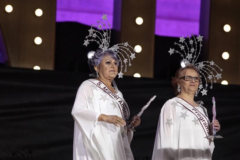 Carnaval de Santa Cruz de Tenerife