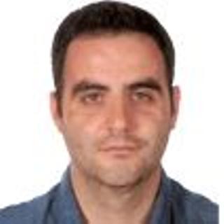 José María Expósito