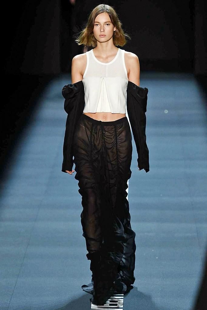 Vera Wang